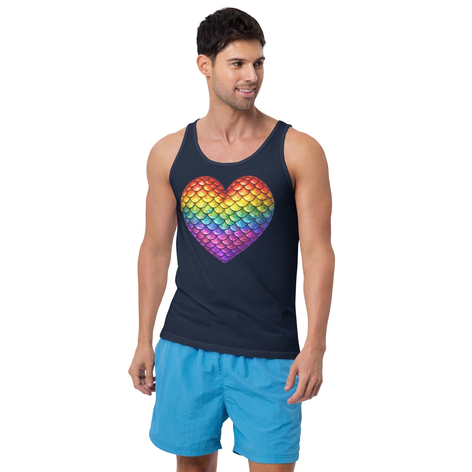 Pride Love